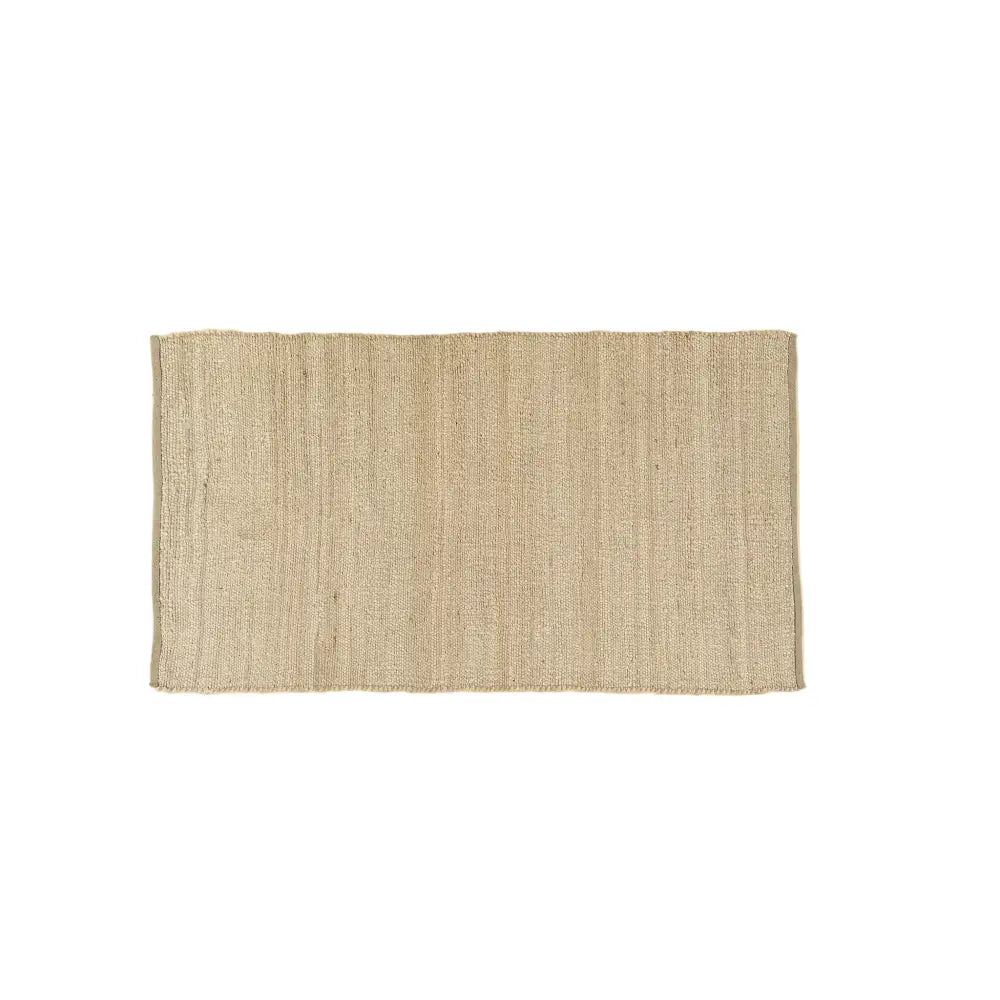 Indaba - Seaport Jute Rug