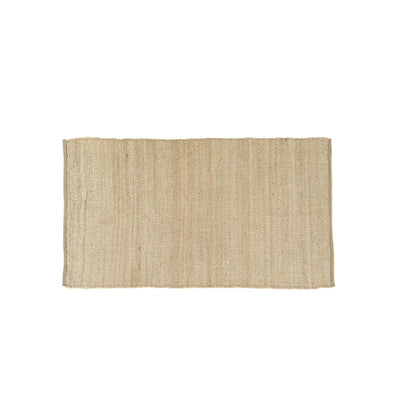 Indaba - Seaport Jute Rug