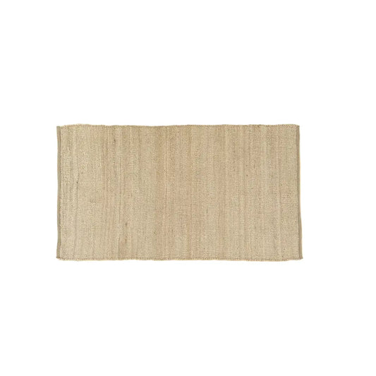Indaba - Seaport Jute Rug