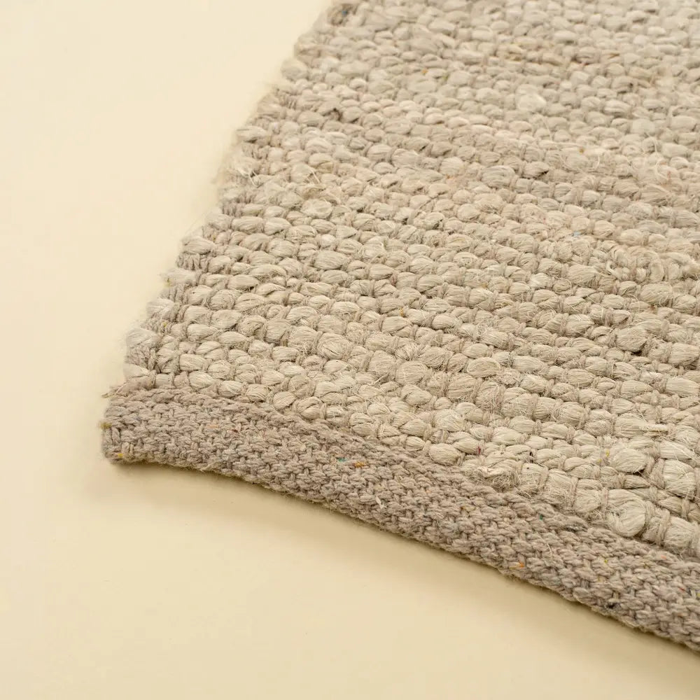 Indaba - Seaport Jute Rug