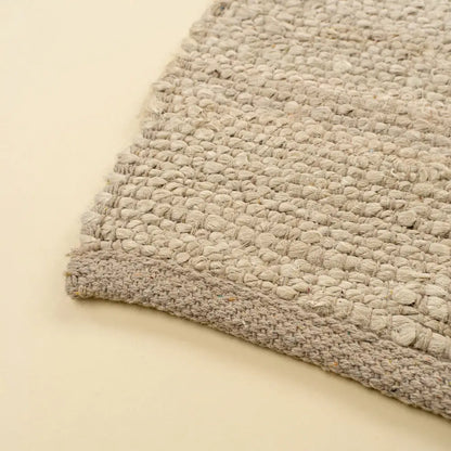 Indaba - Seaport Jute Rug