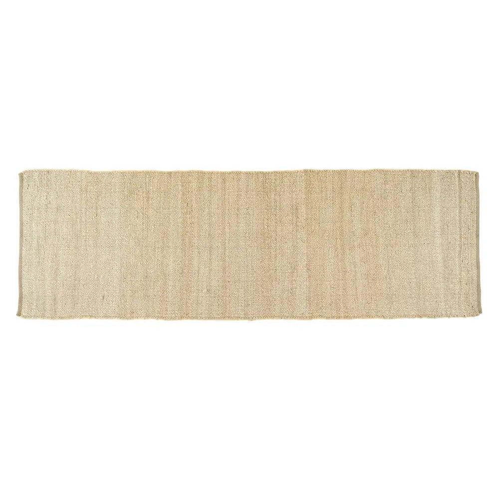 Indaba - Seaport Jute Rug