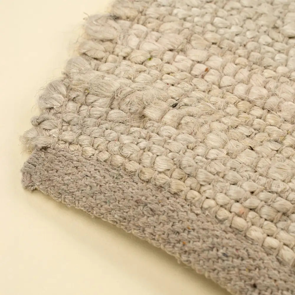 Indaba - Seaport Jute Rug