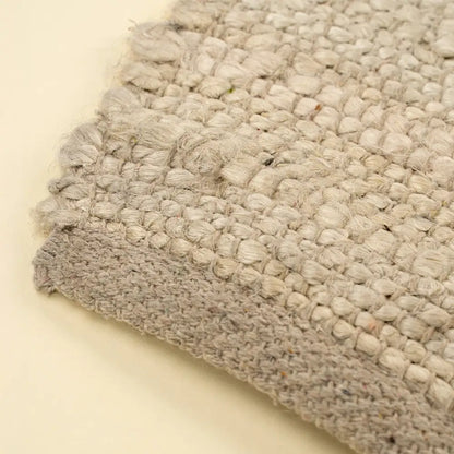 Indaba - Seaport Jute Rug