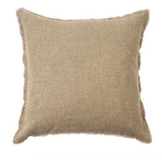 Selena Pillow Sand - PABOOM
