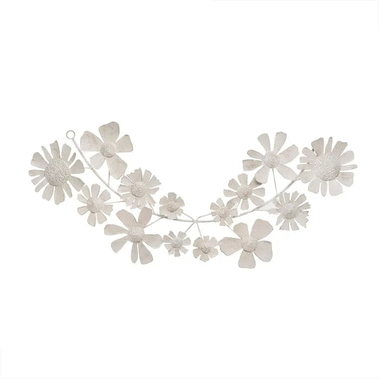 Spring Solstice Swag - PABOOM