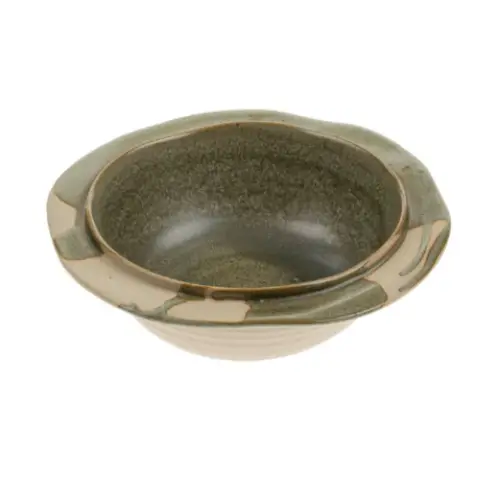 Stonewell Bowl Green Small - PABOOM