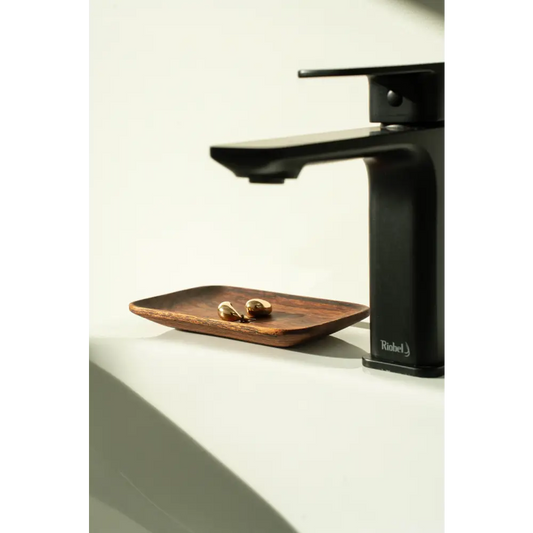 Sycamore Wood Tray - PABOOM