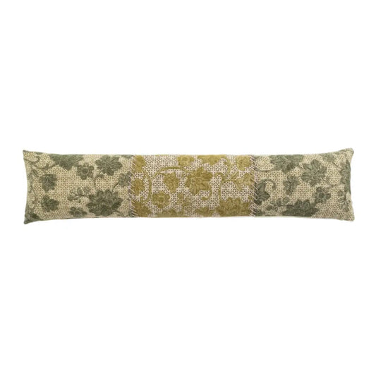 Indaba - Vining Mini Lumbar Pillow