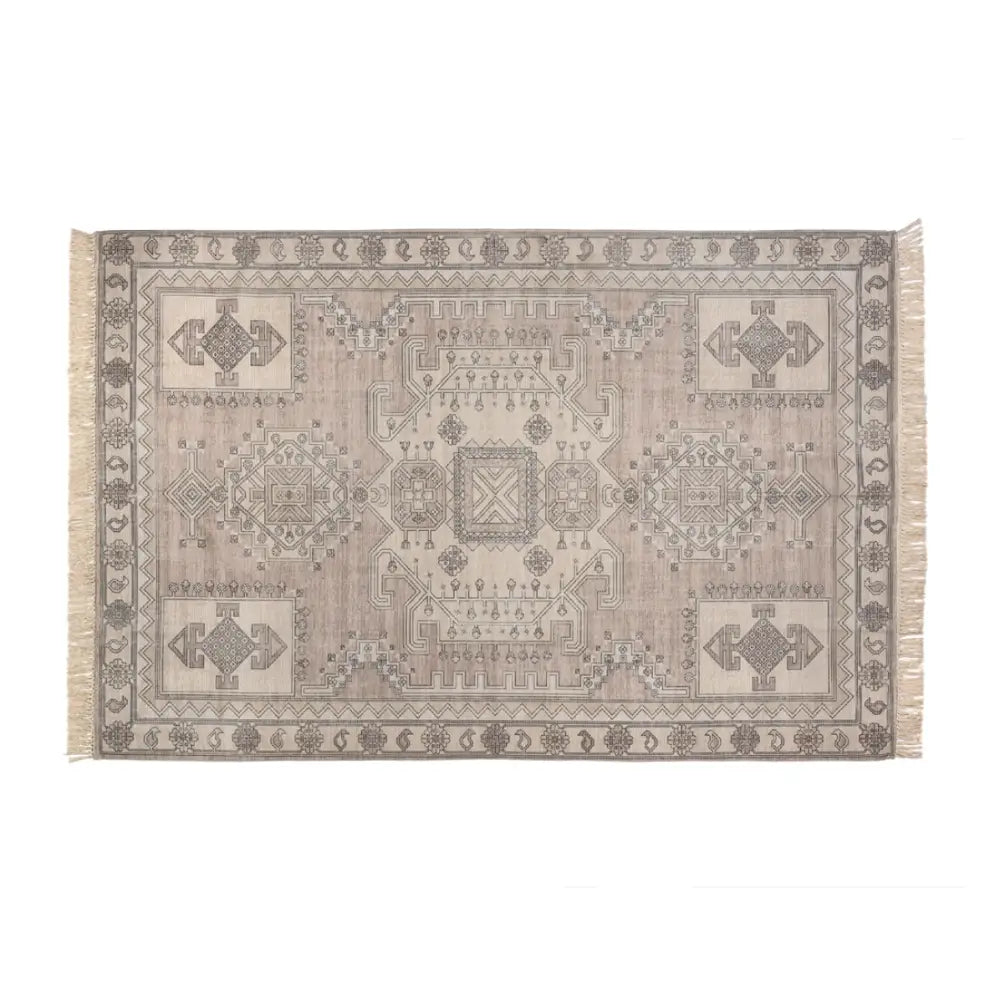 Indaba - Yasmin Rug Collection 6 x 9’
