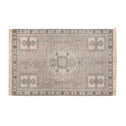 Indaba - Yasmin Rug Collection 6 x 9’