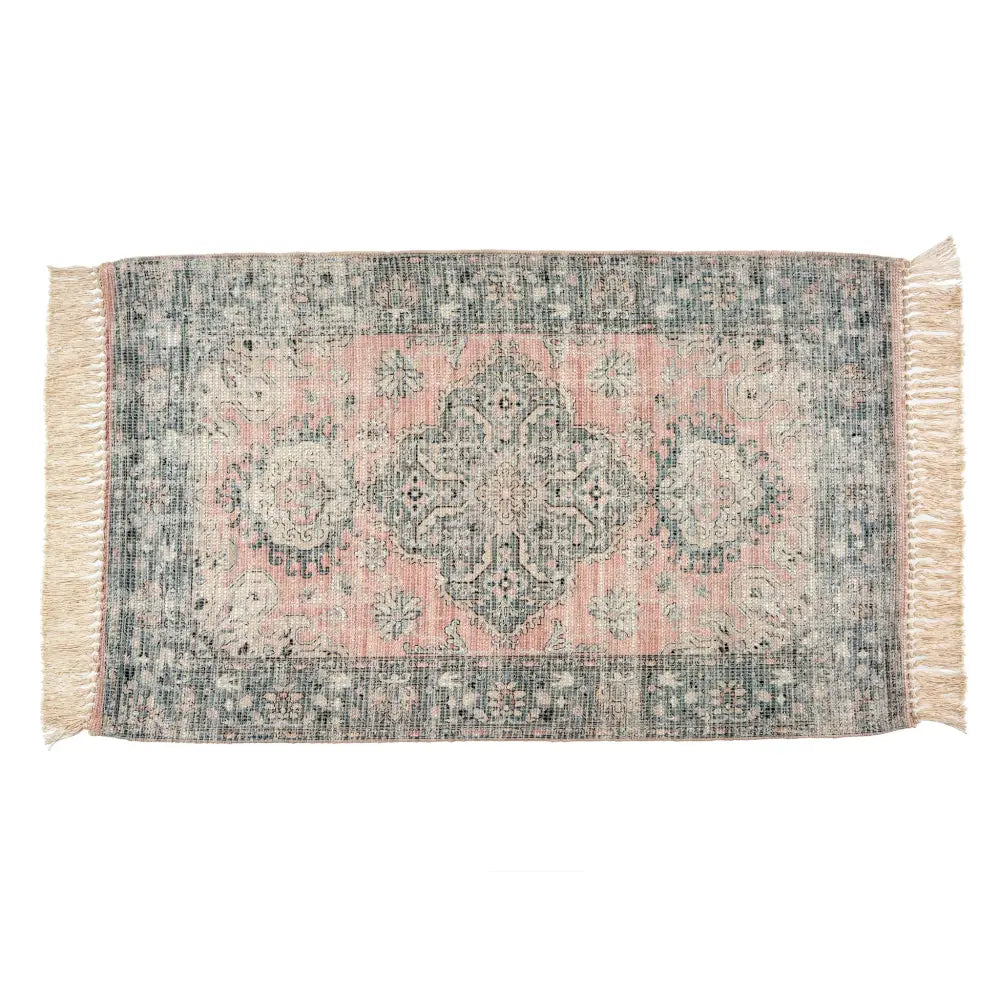 Indaba - Zahara Rug 2x4.25