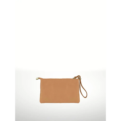 ITALIAN’S LEATHER - Irene cowhide bag 240518