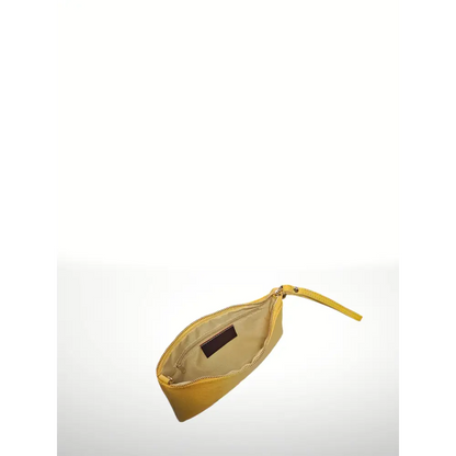 ITALIAN’S LEATHER - Irene cowhide bag 240518