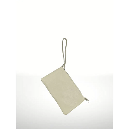 ITALIAN’S LEATHER - Irene cowhide bag 240518