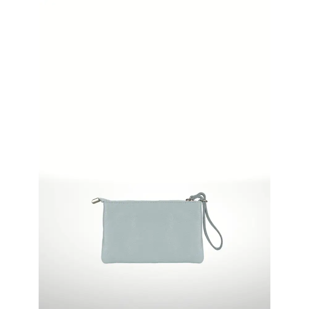 ITALIAN’S LEATHER - Irene cowhide bag 240518