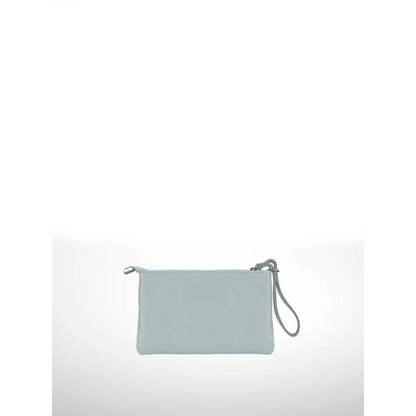 ITALIAN’S LEATHER - Irene cowhide bag 240518