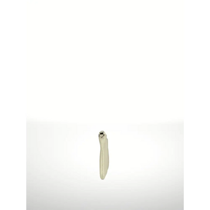 ITALIAN’S LEATHER - Irene cowhide bag 240518