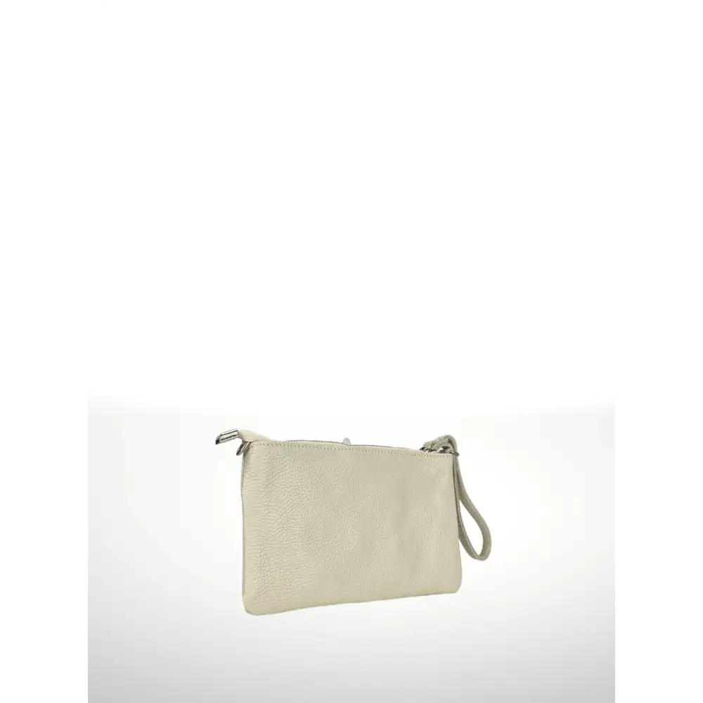 ITALIAN’S LEATHER - Irene cowhide bag 240518