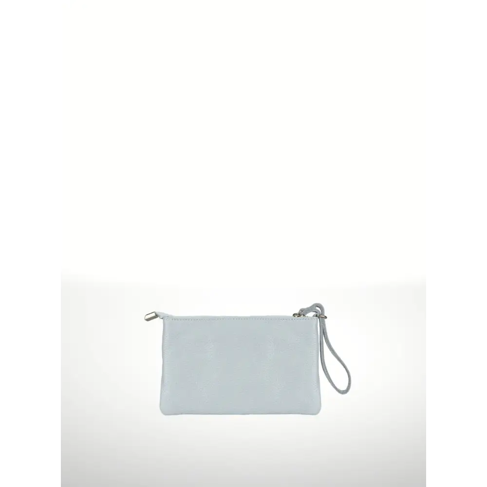 ITALIAN’S LEATHER - Irene cowhide bag 240518 Heavenly