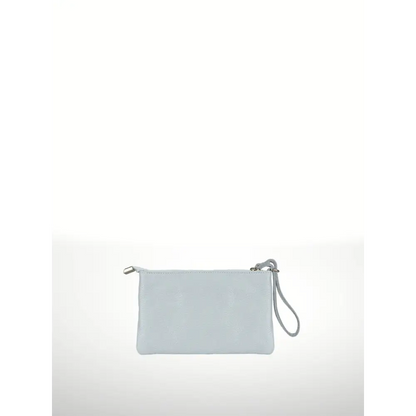 ITALIAN’S LEATHER - Irene cowhide bag 240518 Heavenly