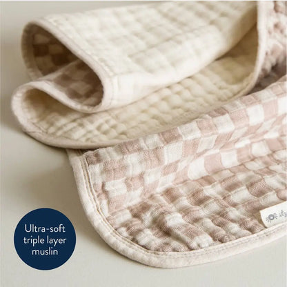 Itzy Ritzy Canada - Blanket™ Check Yes!