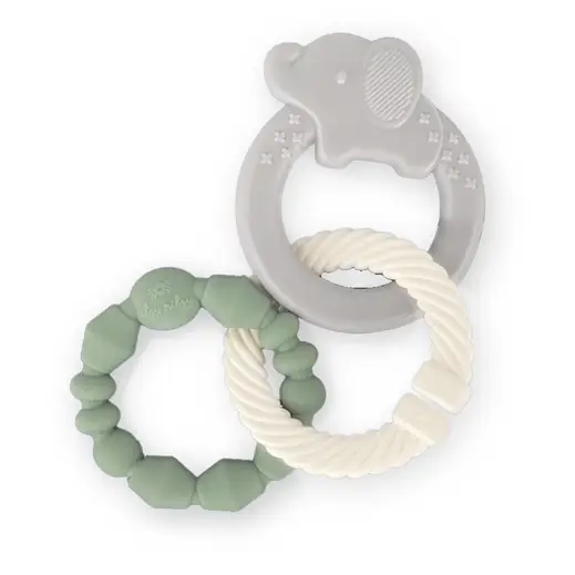 Itzy Ritzy Canada - Loops™