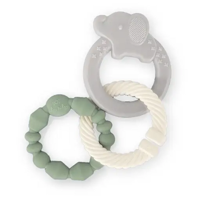 Itzy Ritzy Canada - Loops™