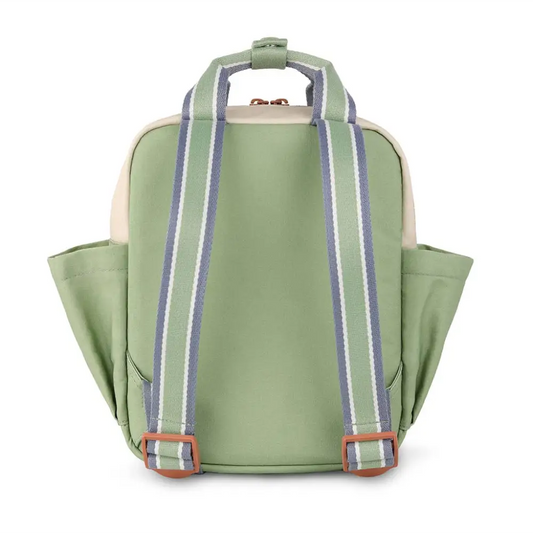Itzy Ritzy Canada - *New Options* Bitzy Backpack