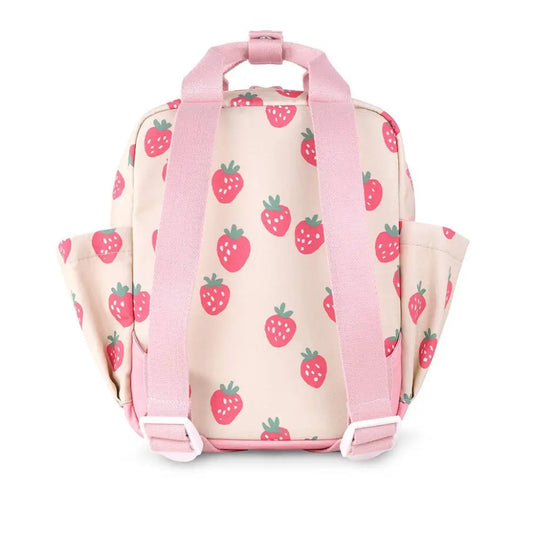 Itzy Ritzy Canada - *New Options* Bitzy Backpack