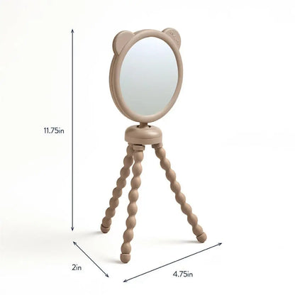 Itzy Ritzy Canada - *New* Peek Stroller Mirror™