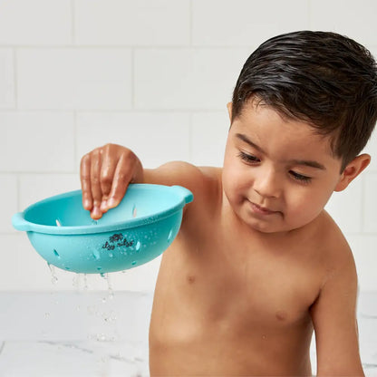 Itzy Ritzy Canada - *New* Splash Pals™ - Bath + Water Toy