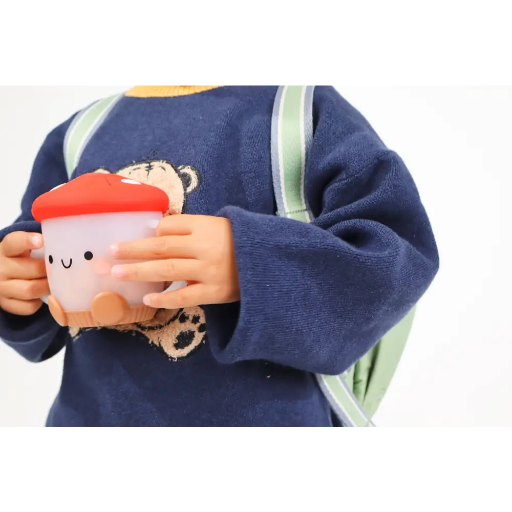 Itzy Ritzy Canada - Snack Cup™