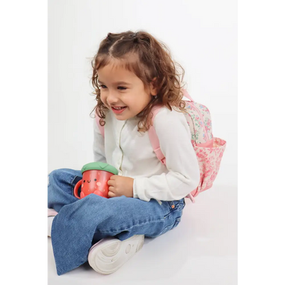 Itzy Ritzy Canada - Snack Cup™