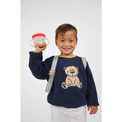 Itzy Ritzy Canada - Snack Cup™