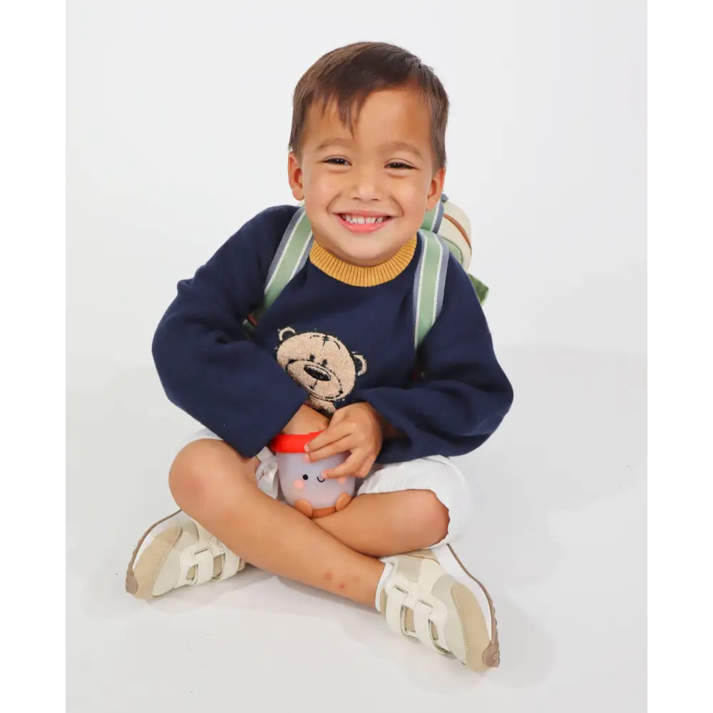 Itzy Ritzy Canada - Snack Cup™