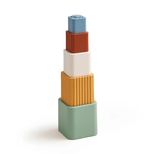 Itzy Ritzy Canada - Sprinkle™ - Bath Nesting Cups