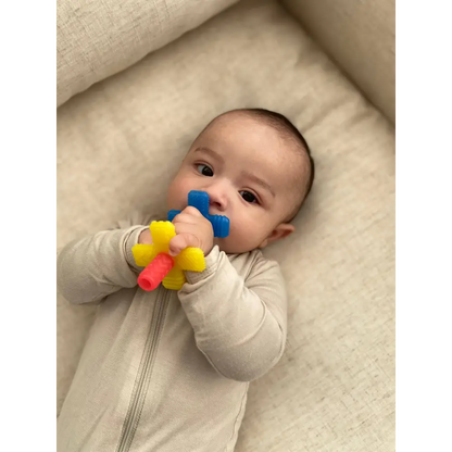 Itzy Ritzy Canada - Teensy Tubes™