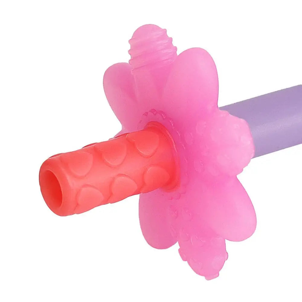 Itzy Ritzy Canada - Teensy Tubes™