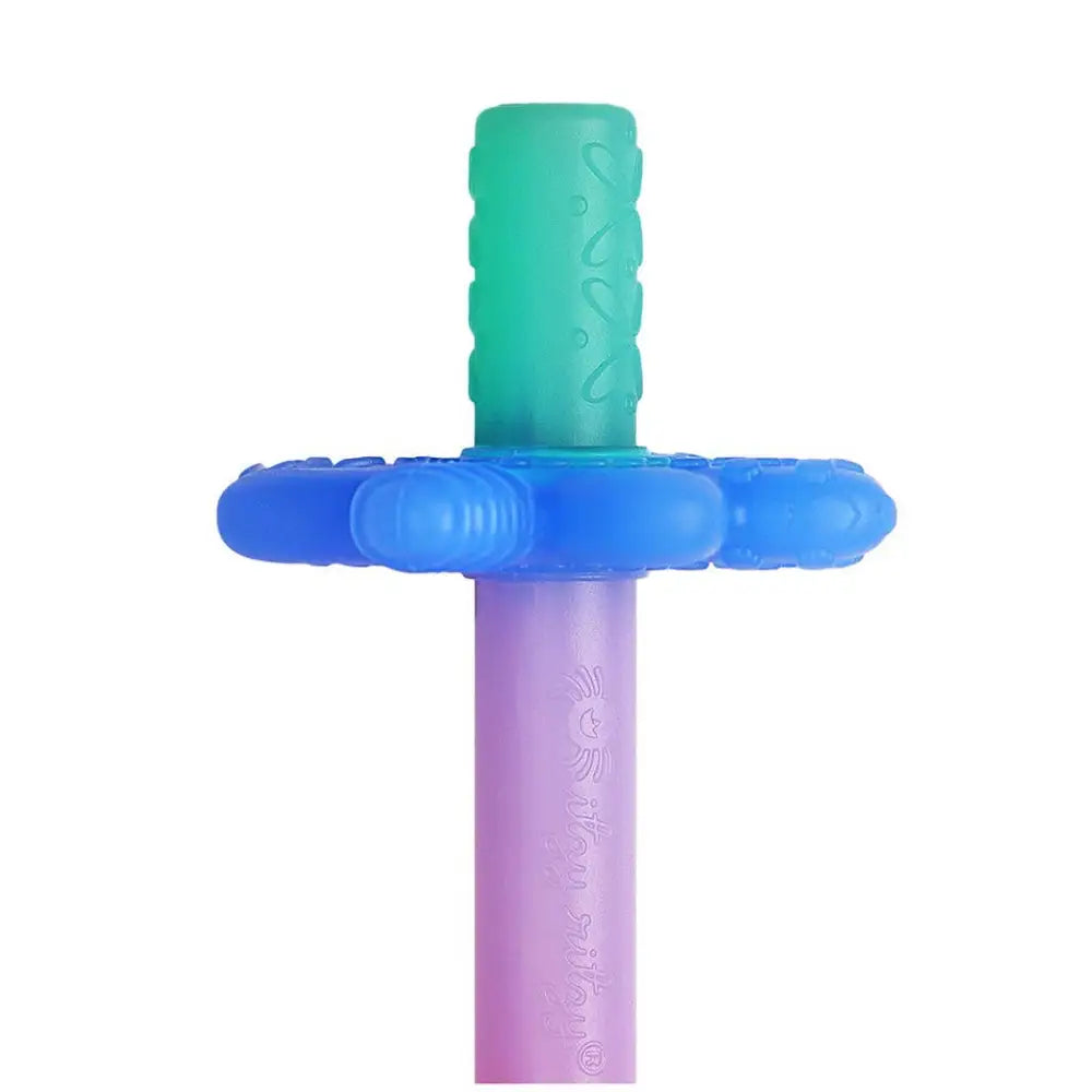 Itzy Ritzy Canada - Teensy Tubes™