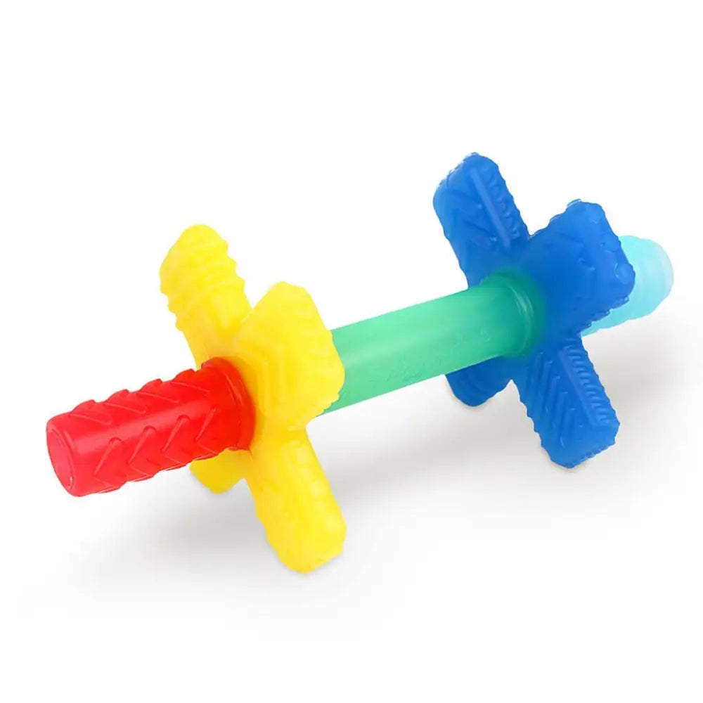 Teensy Tubes™ - Rainbow