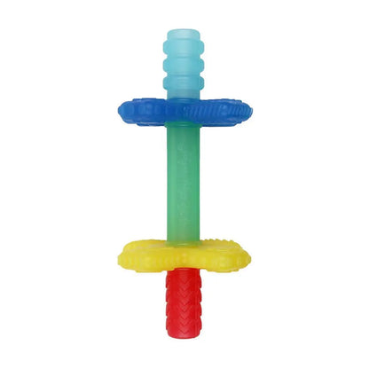 Teensy Tubes™ - Rainbow