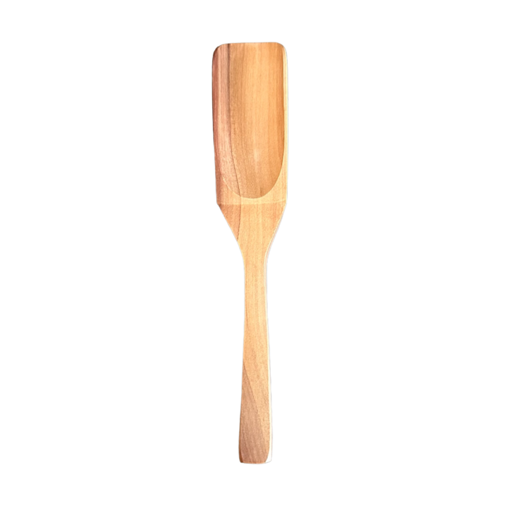 Kona Spoon Sapodilla