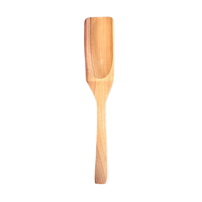 Kona Spoon Sapodilla