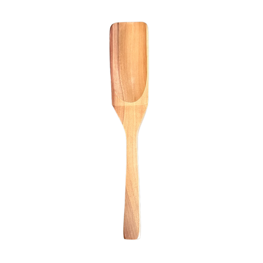 Kona Spoon Sapodilla