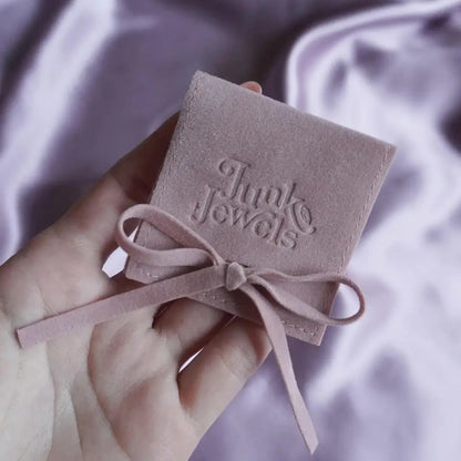 Cut Out Star Hoop Earrings - PABOOM