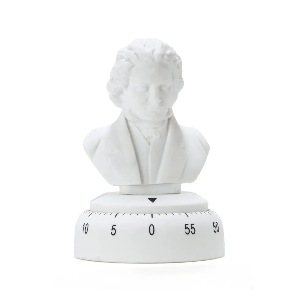 Beethoven Kitchen Timer - PABOOM