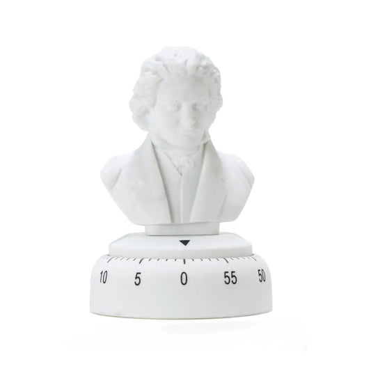 Beethoven Kitchen Timer - PABOOM