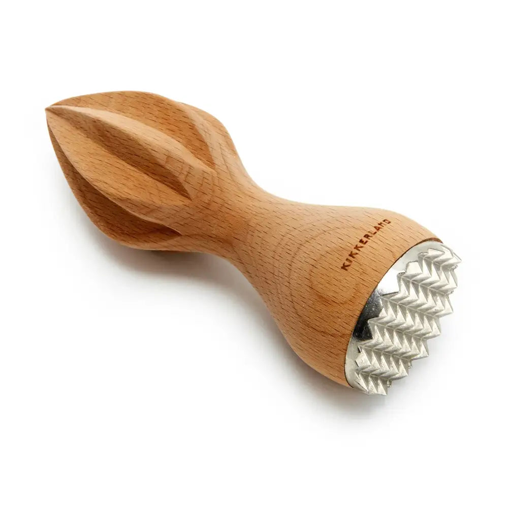 Citrus Squeezer & Muddler - PABOOM