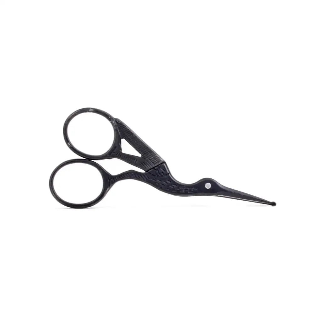 Crane Grooming Scissors - PABOOM